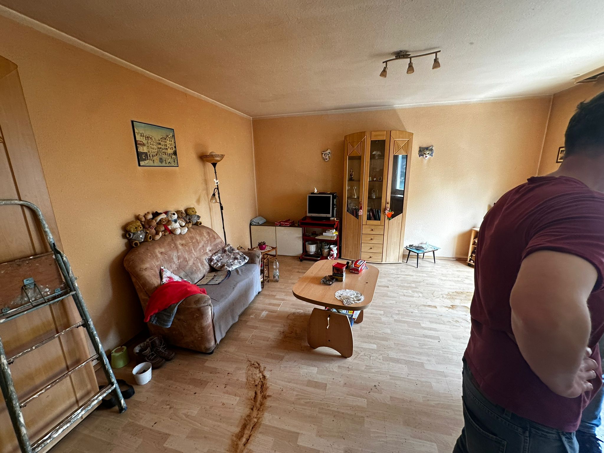 WhatsApp Image 2026-02-04 at 13.05.02 (2)