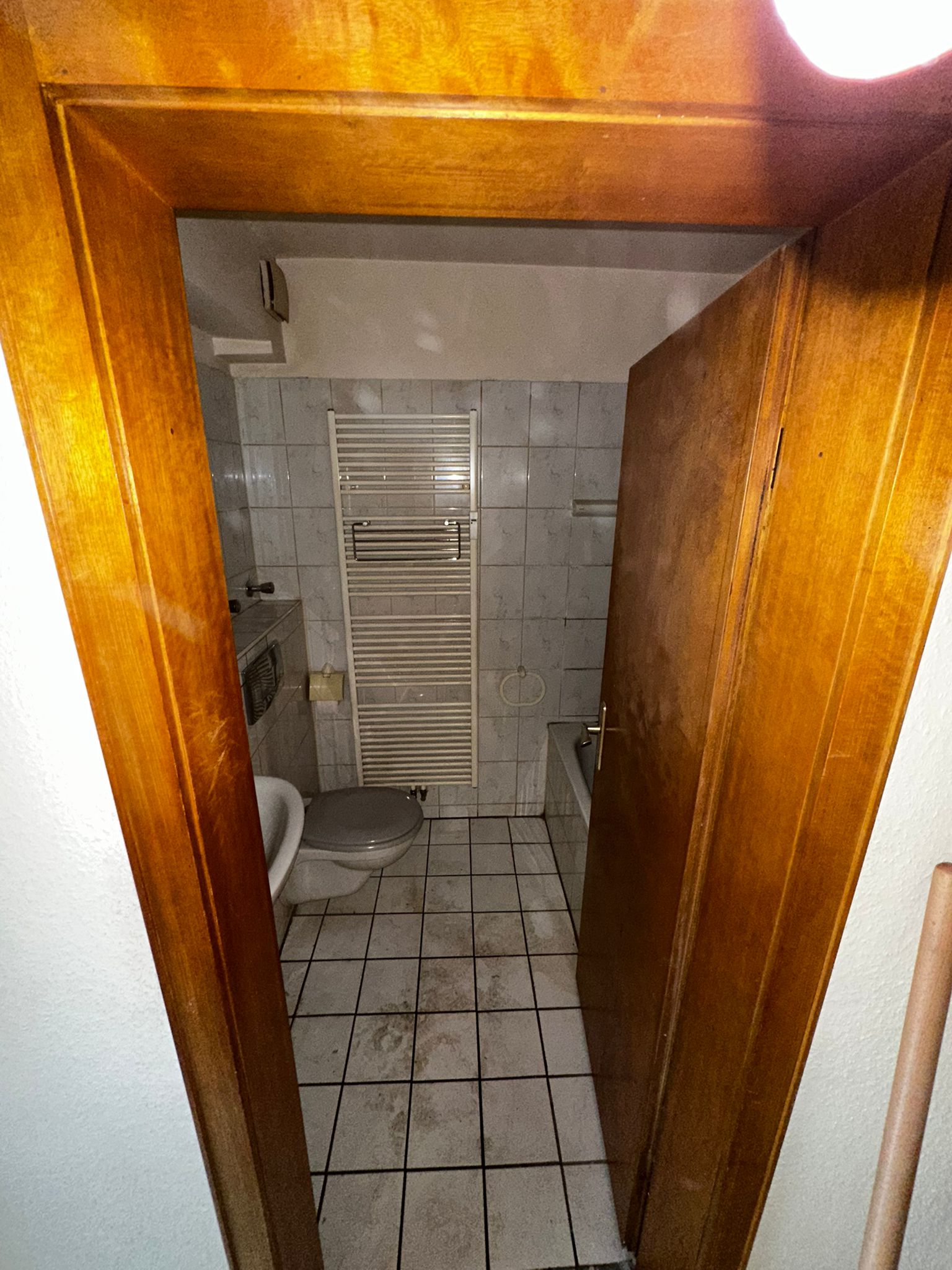 WhatsApp Image 2026-02-04 at 13.05.09 (4)