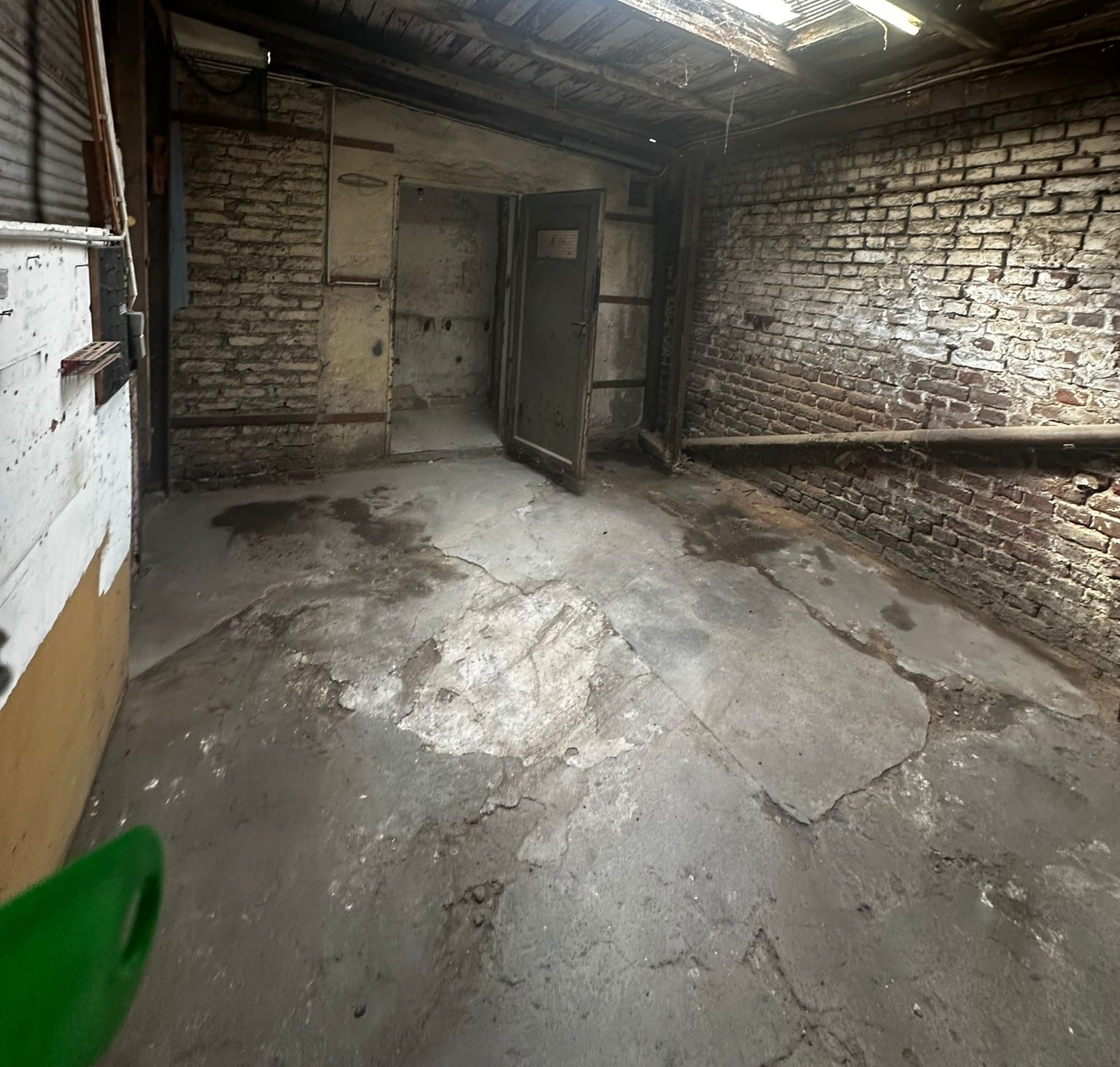 WhatsApp Image 2026-02-04 at 13.05.14 (1)