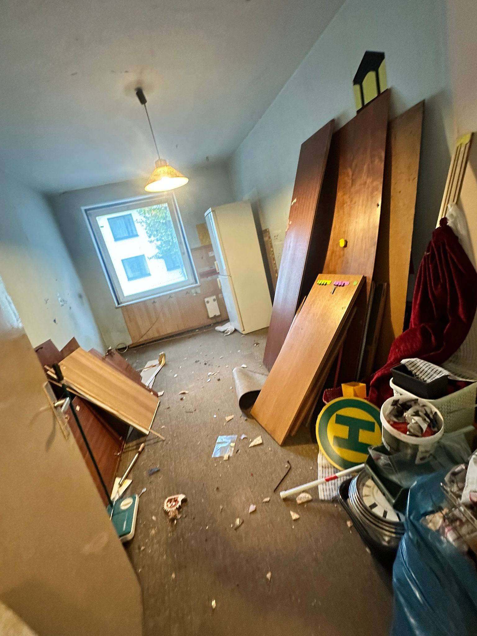 WhatsApp Image 2026-02-04 at 13.05.21