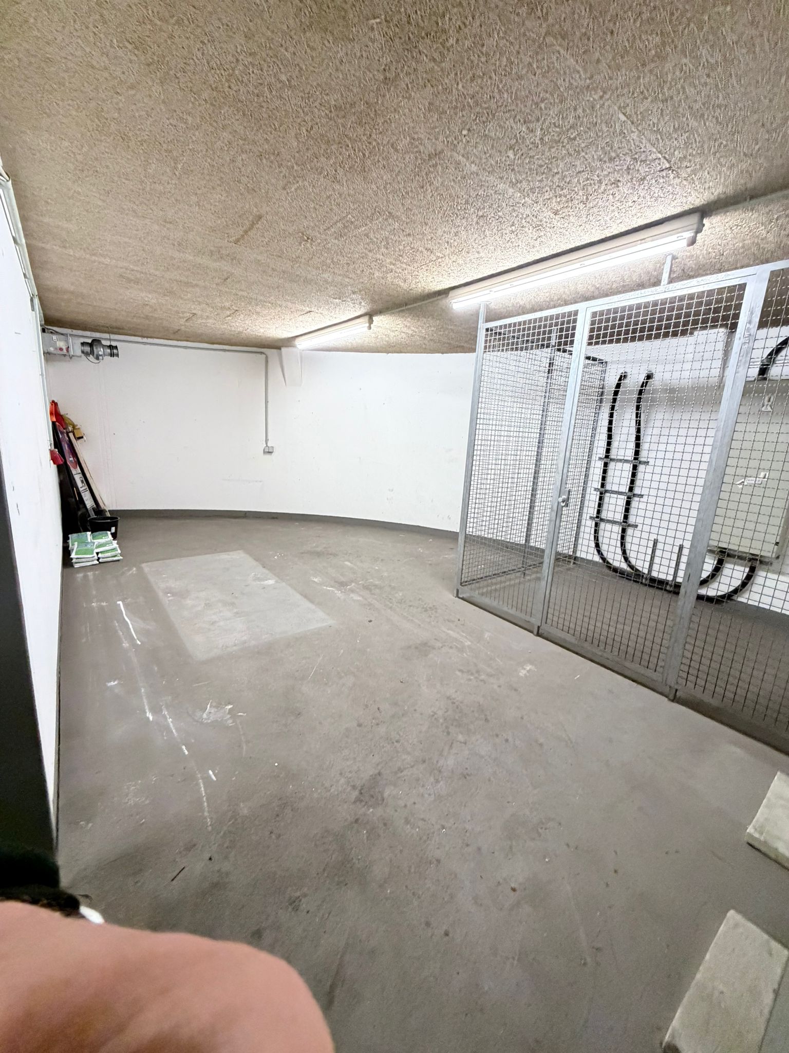 WhatsApp Image 2026-02-04 at 13.05.22 (1)