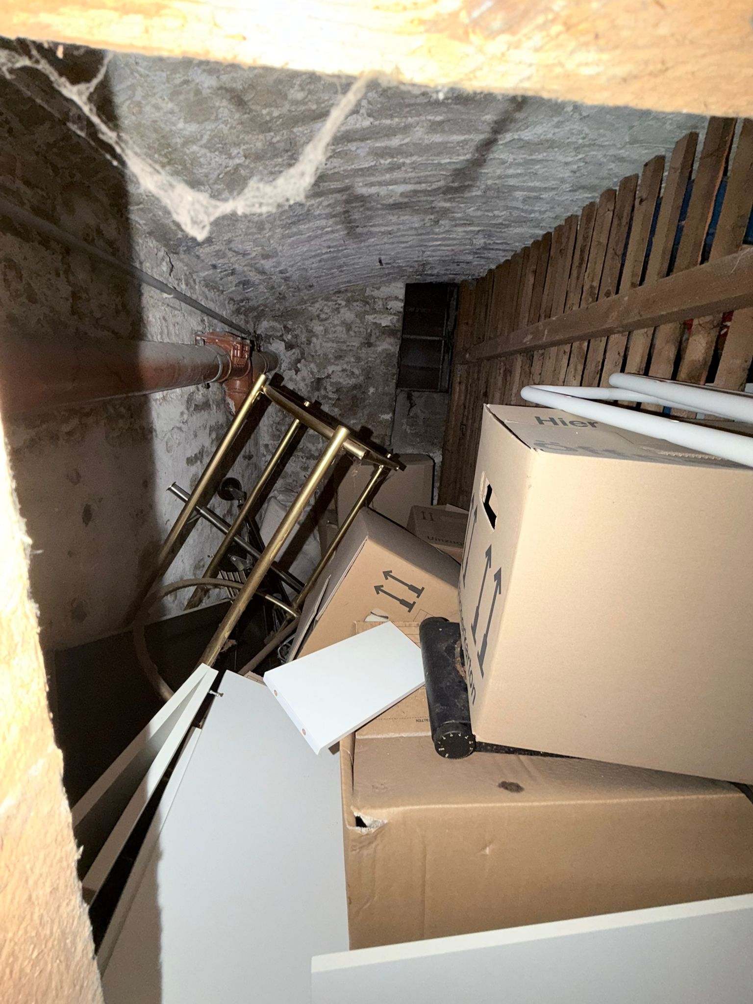 WhatsApp Image 2026-02-23 at 12.03.59