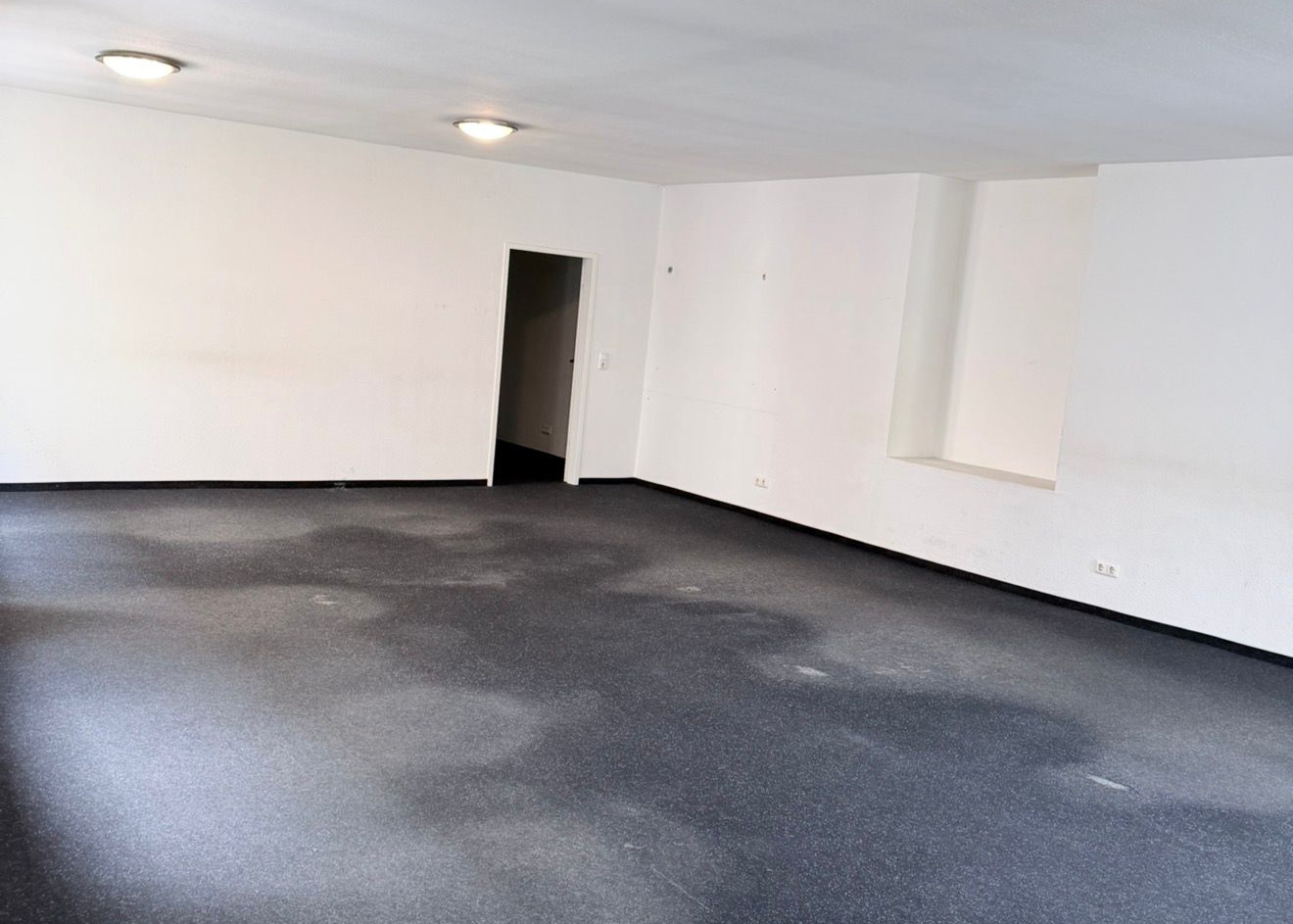 Design ohne Titel (11)