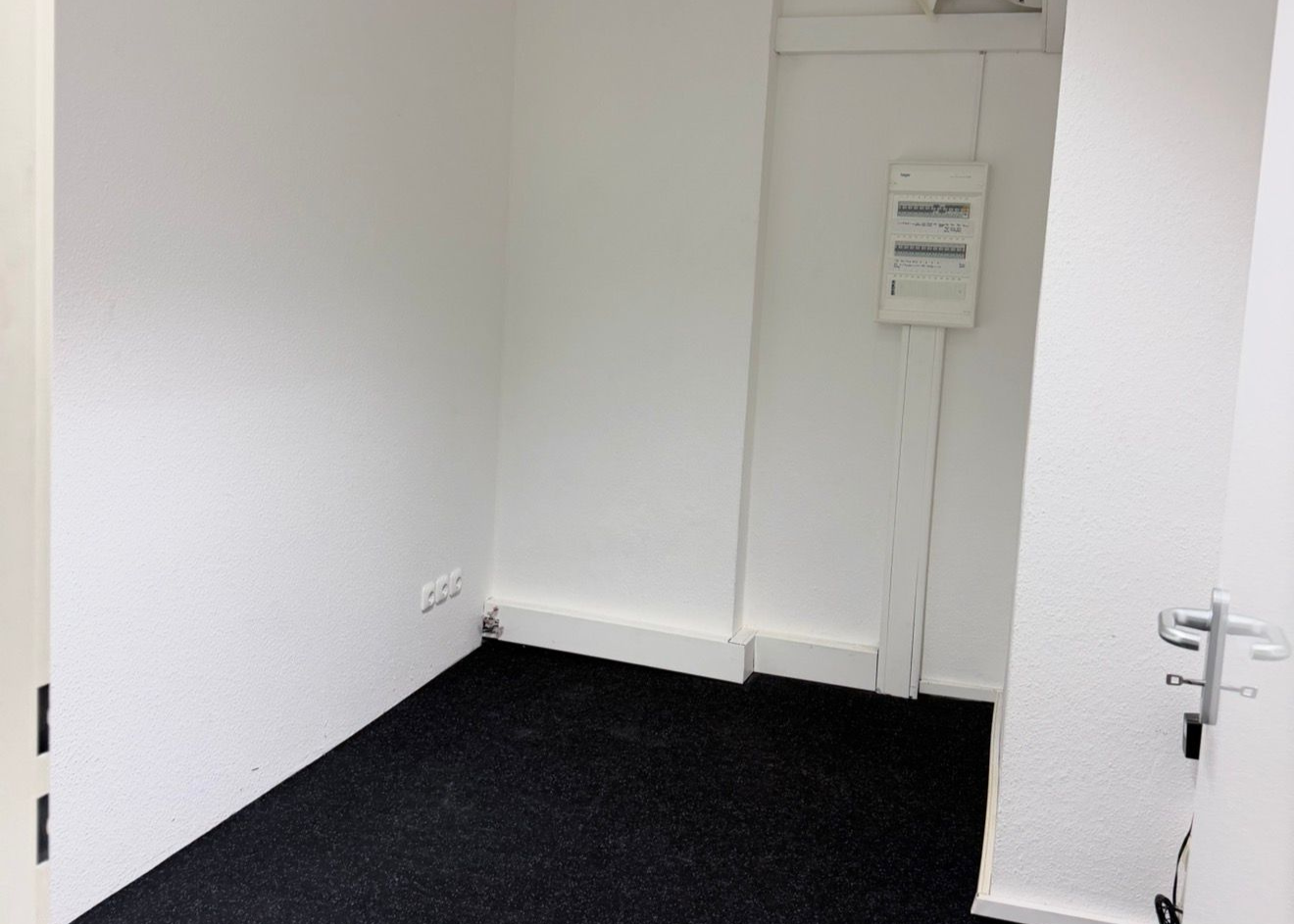 Design ohne Titel (13)