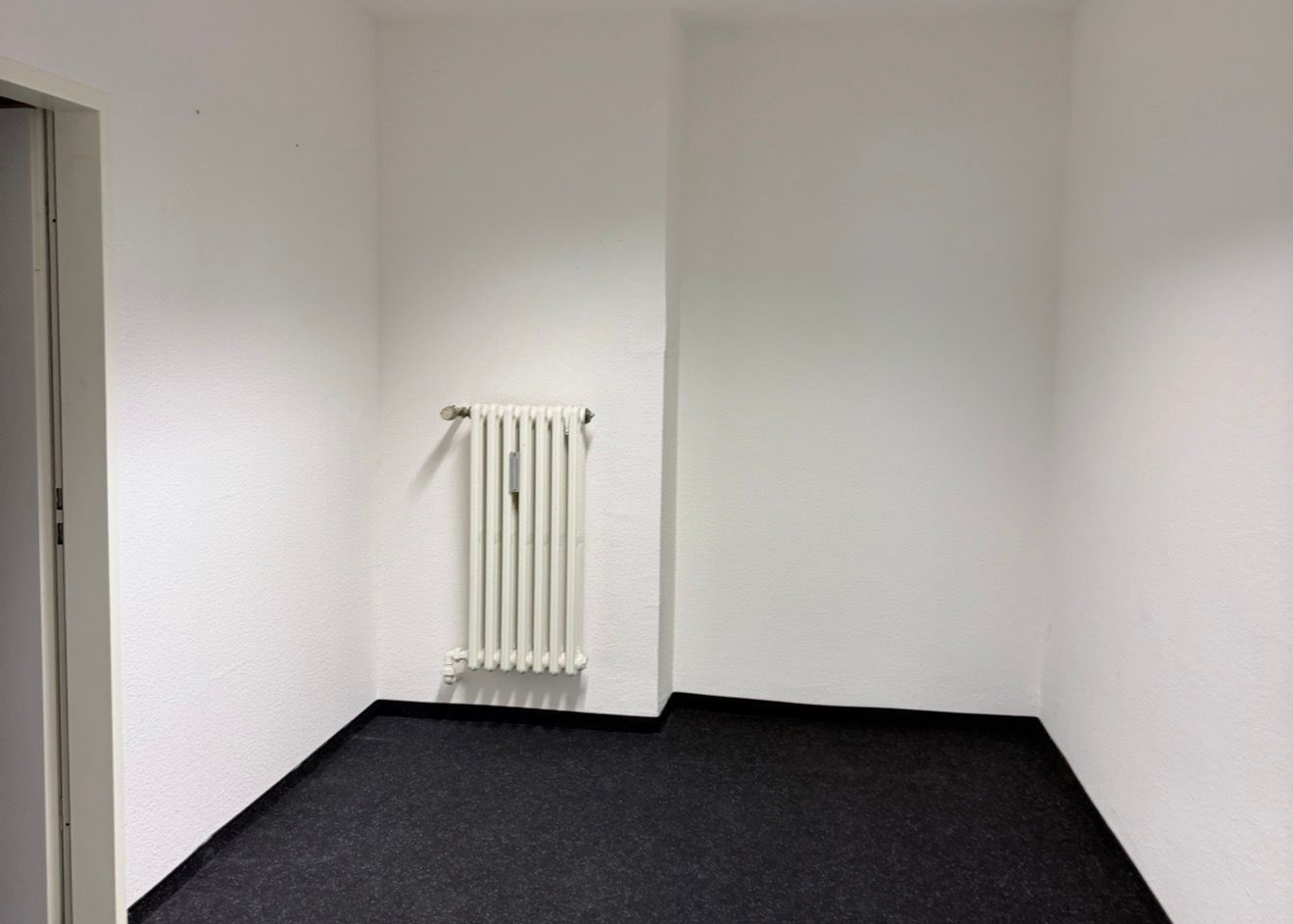 Design ohne Titel (15)