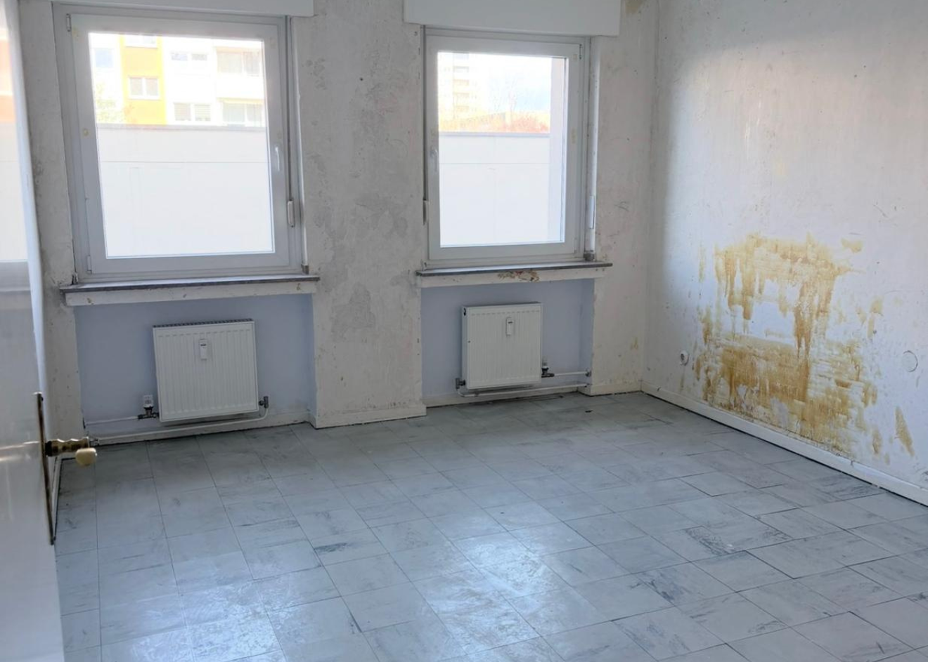 Design ohne Titel (5)